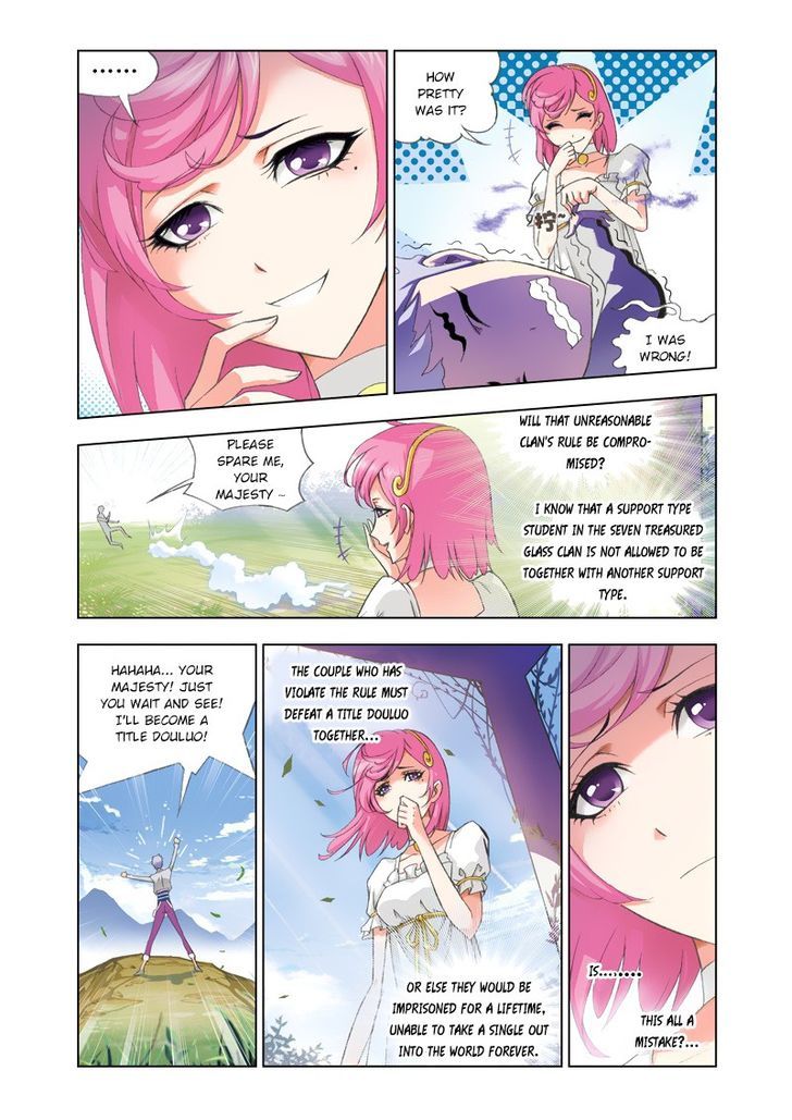 Chapter 76 - Image 24