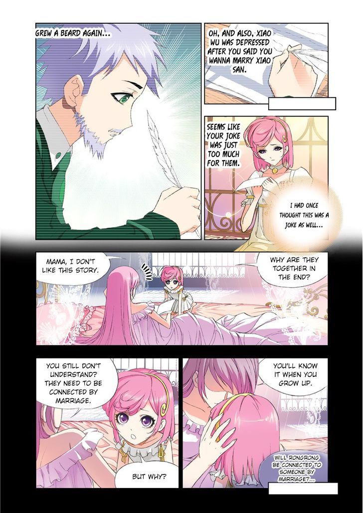Chapter 76 - Image 3