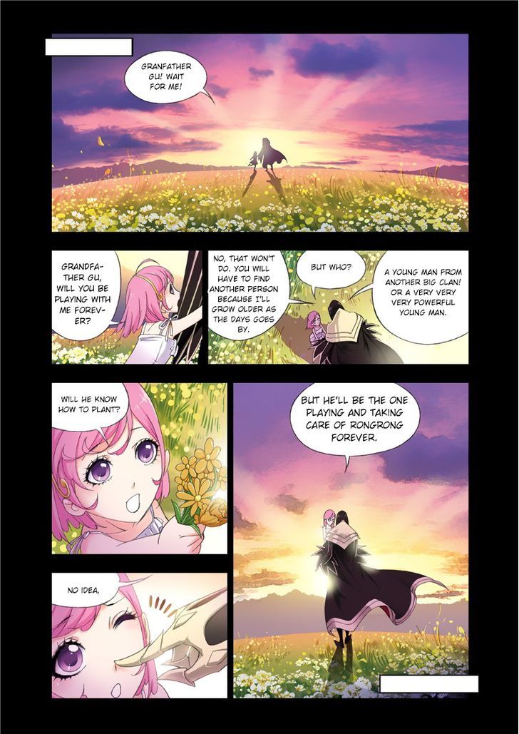 Chapter 76 - Image 4