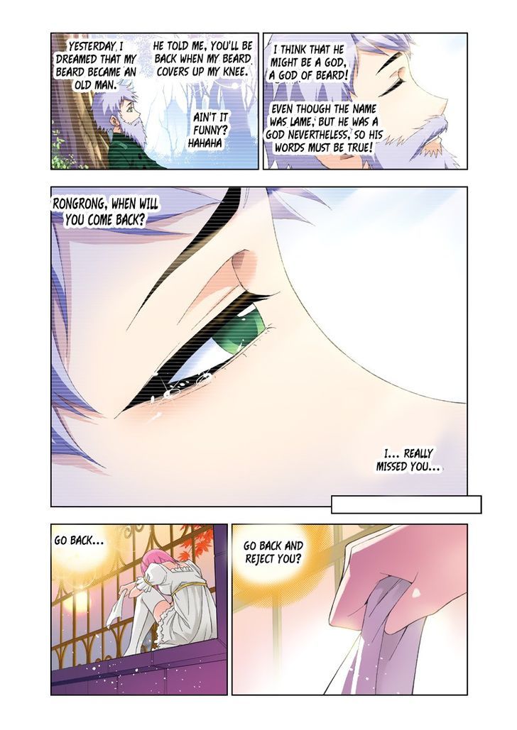 Chapter 76 - Image 8