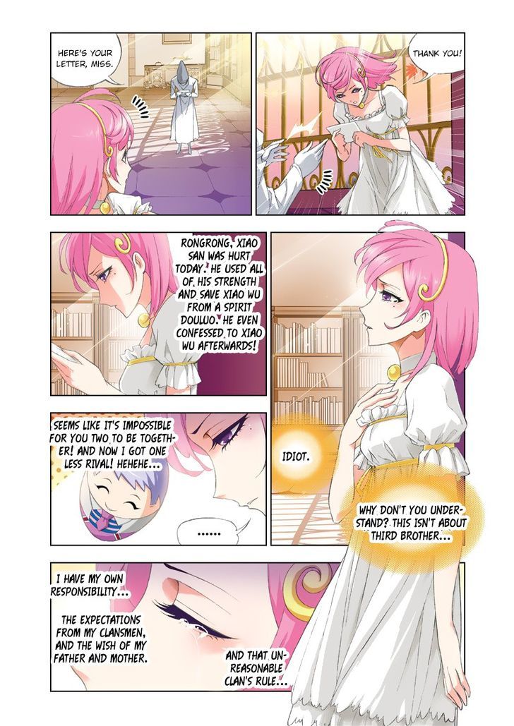 Chapter 76 - Image 9