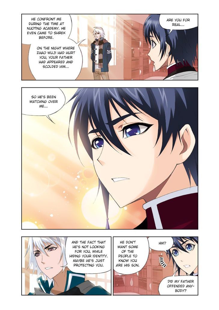 Chapter 77 - Image 13