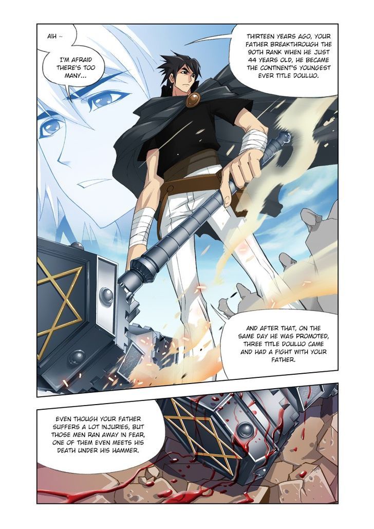 Chapter 77 - Image 14