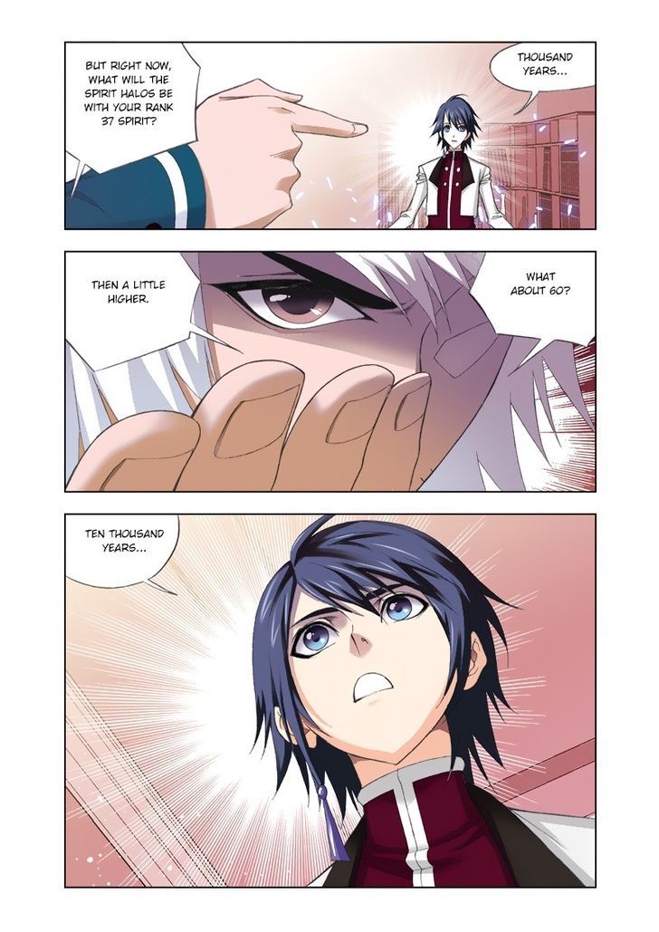 Chapter 77 - Image 19