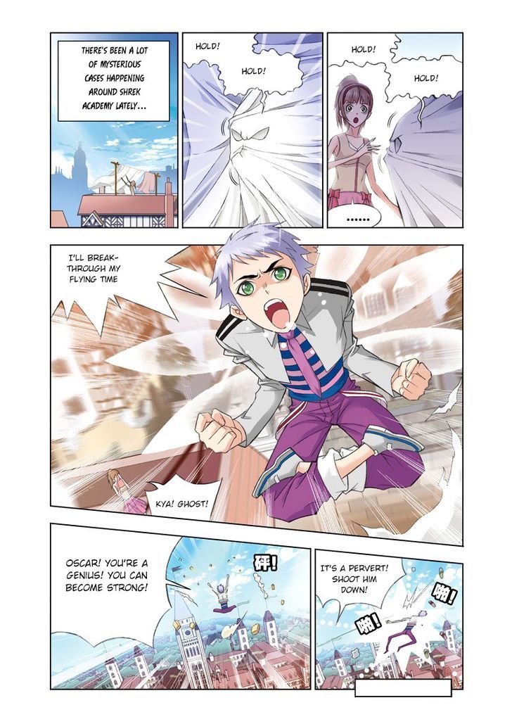 Chapter 77 - Image 2
