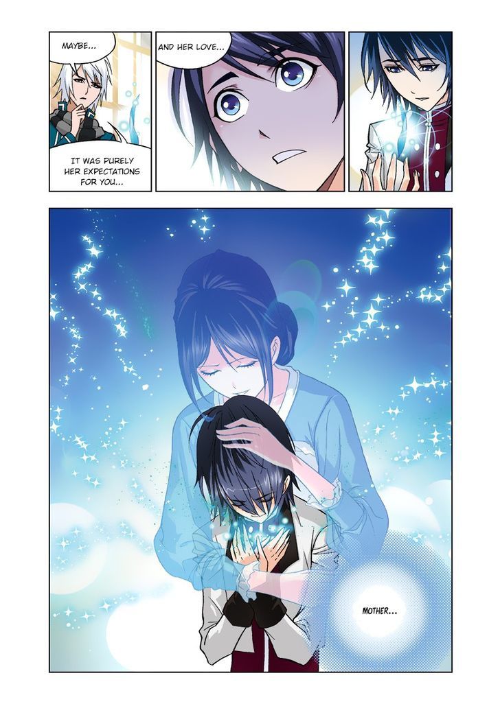 Chapter 77 - Image 23