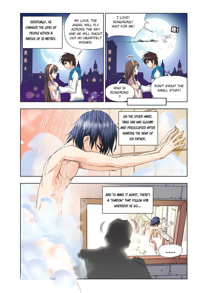 Chapter 77 - Image 4