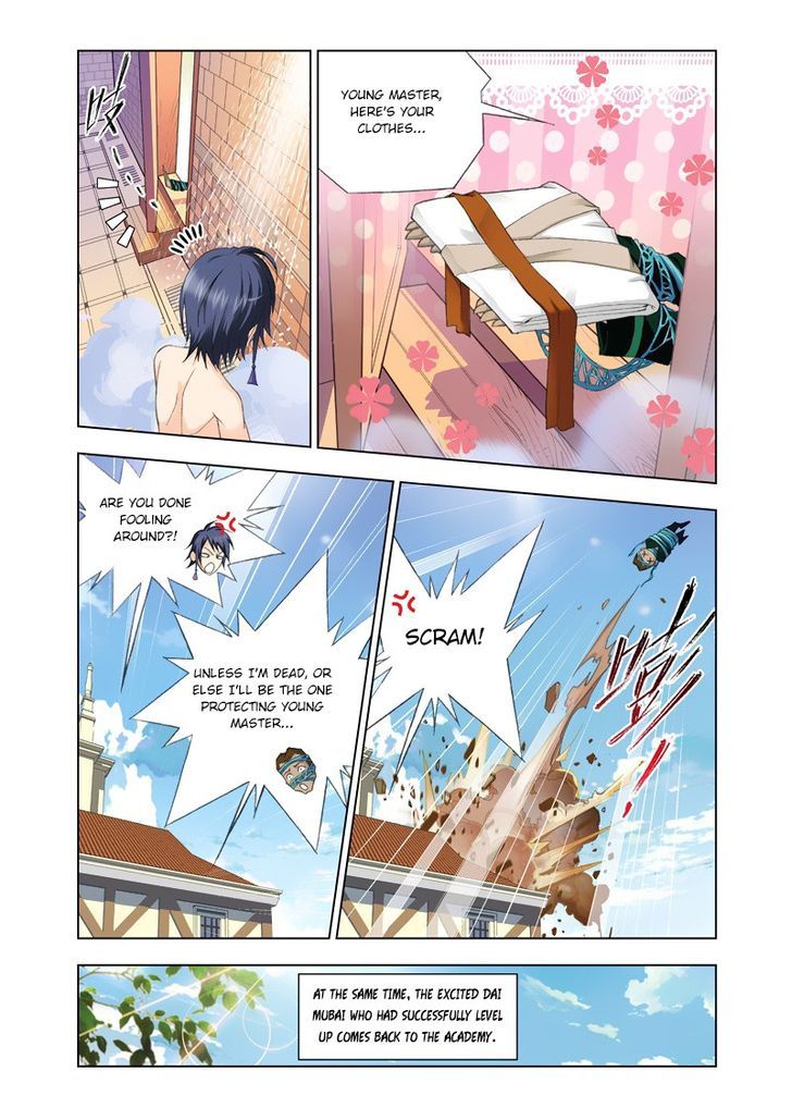 Chapter 77 - Image 6