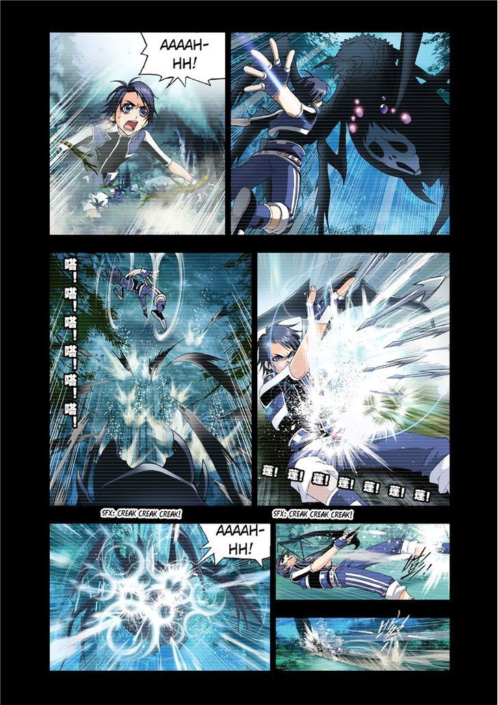 Chapter 78 - Image 11