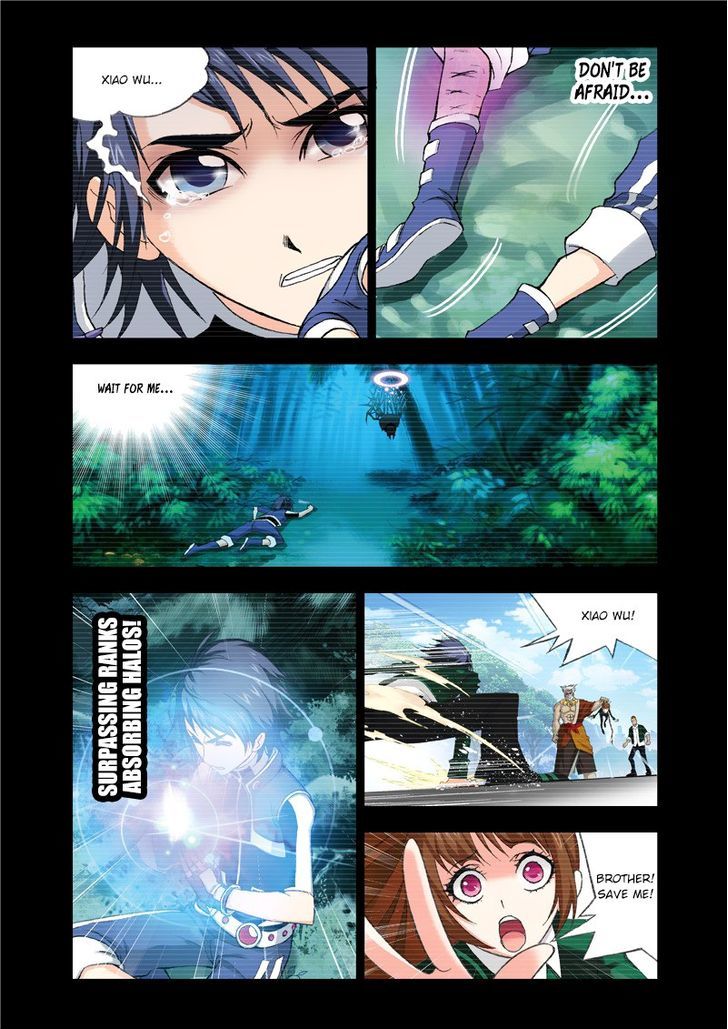 Chapter 78 - Image 12