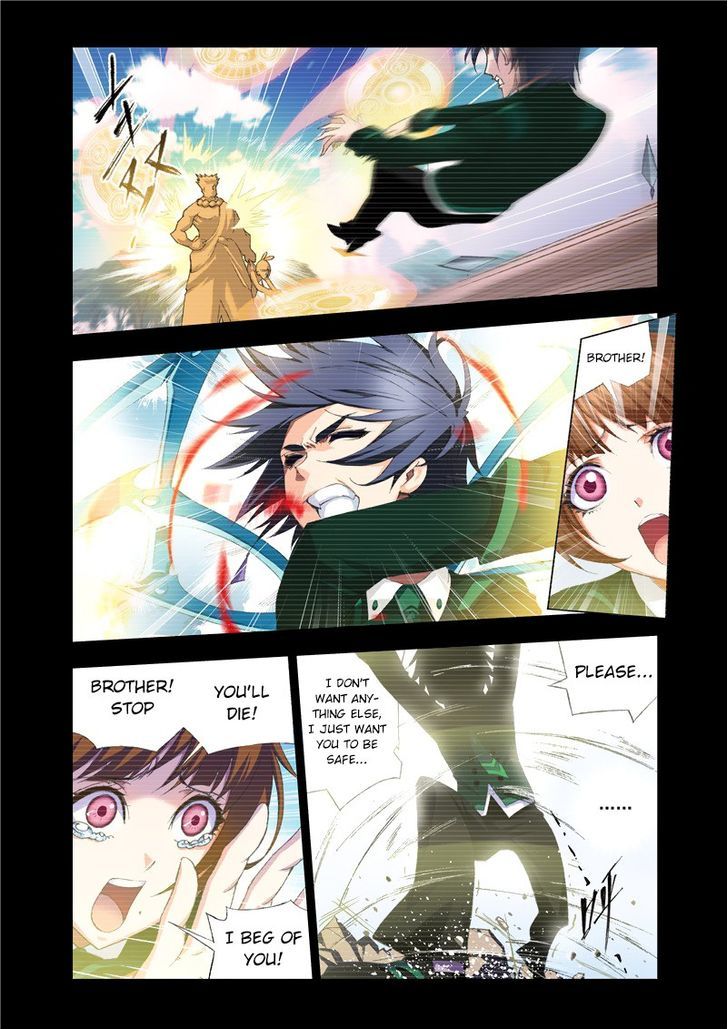Chapter 78 - Image 13