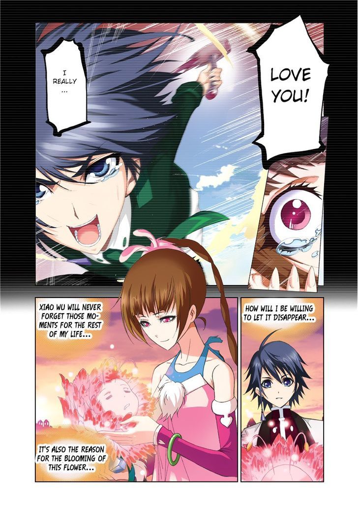 Chapter 78 - Image 15