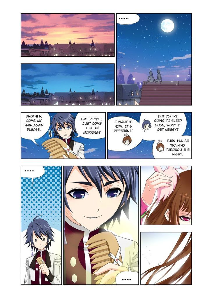 Chapter 78 - Image 16