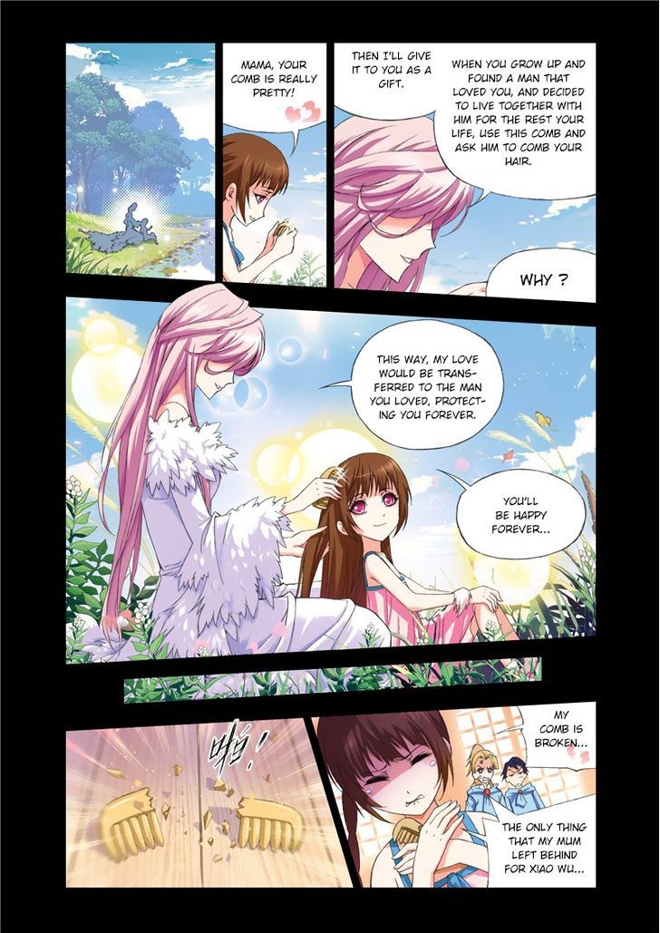 Chapter 78 - Image 18