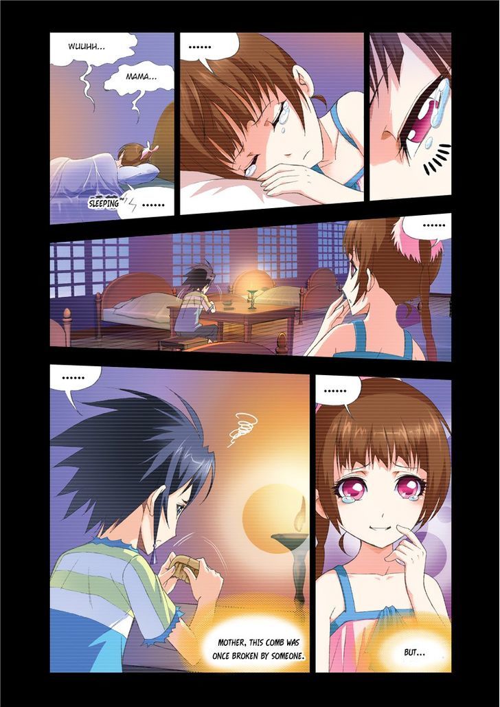 Chapter 78 - Image 19