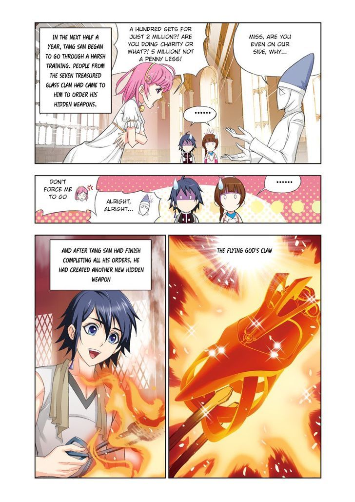 Chapter 78 - Image 2