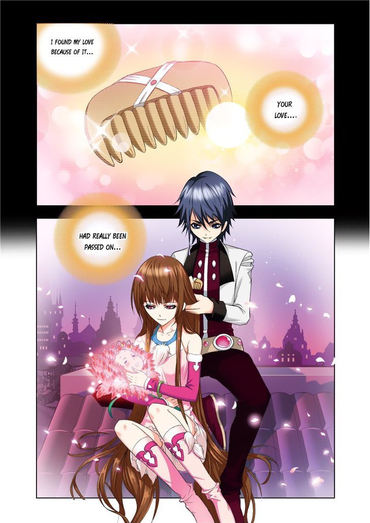 Chapter 78 - Image 20