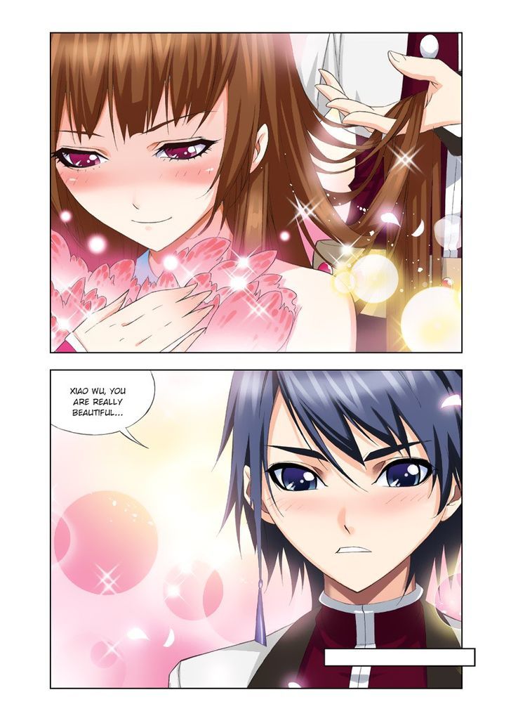 Chapter 78 - Image 21