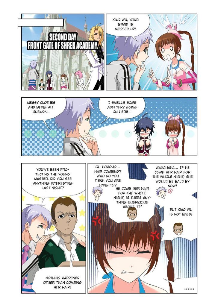 Chapter 78 - Image 22