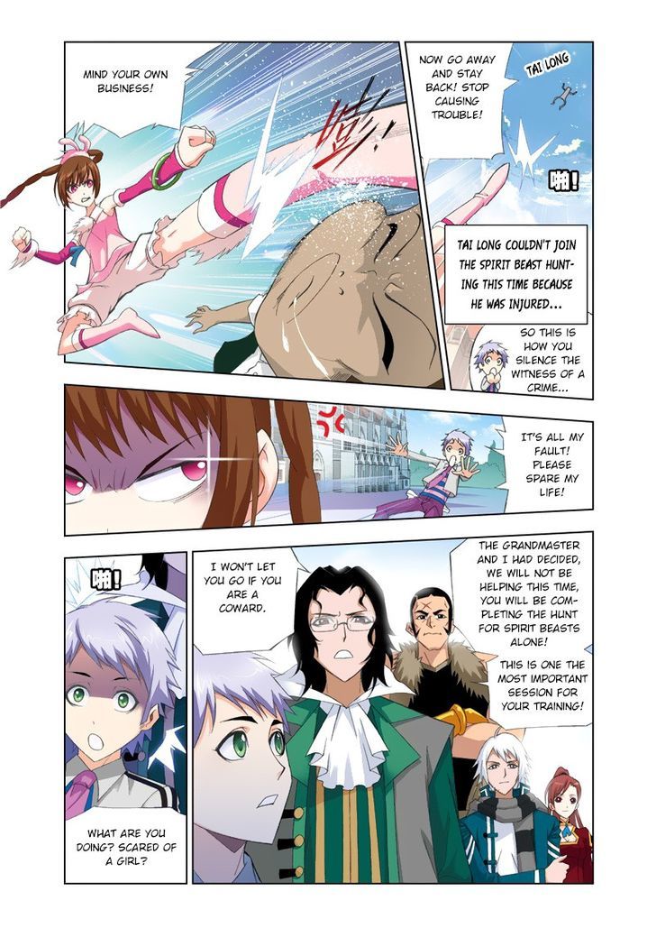 Chapter 78 - Image 23