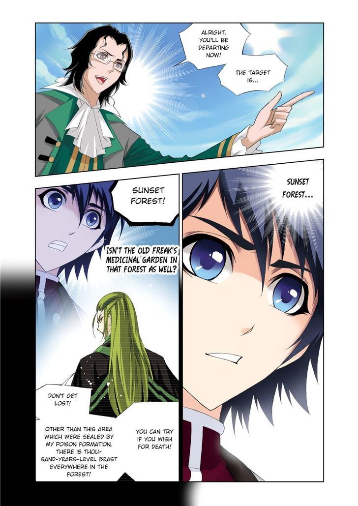 Chapter 78 - Image 24