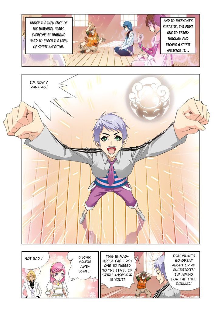 Chapter 78 - Image 5