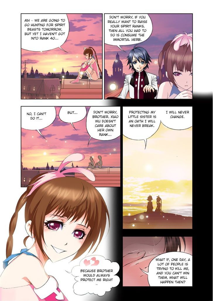 Chapter 78 - Image 8