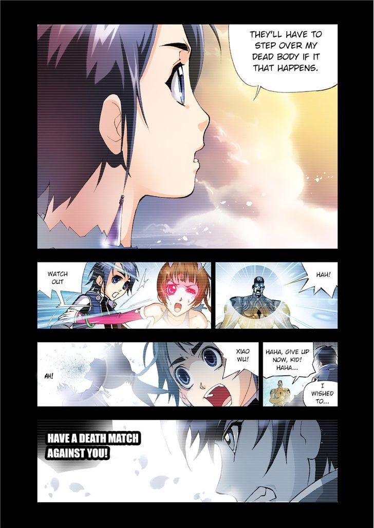 Chapter 78 - Image 9