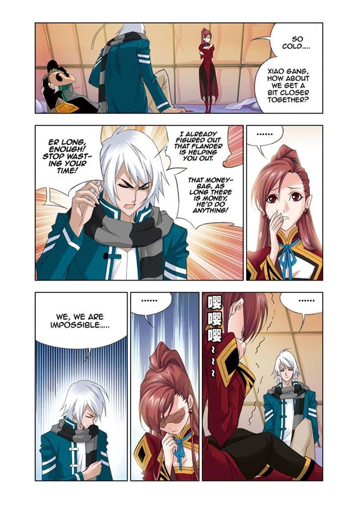 Chapter 79 - Image 12