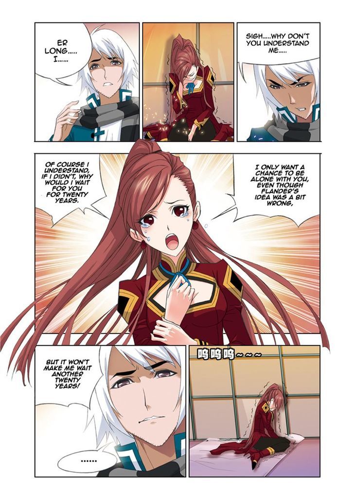 Chapter 79 - Image 13