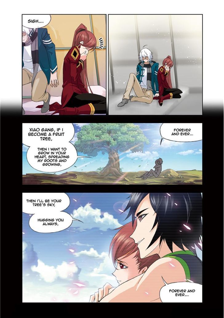Chapter 79 - Image 14