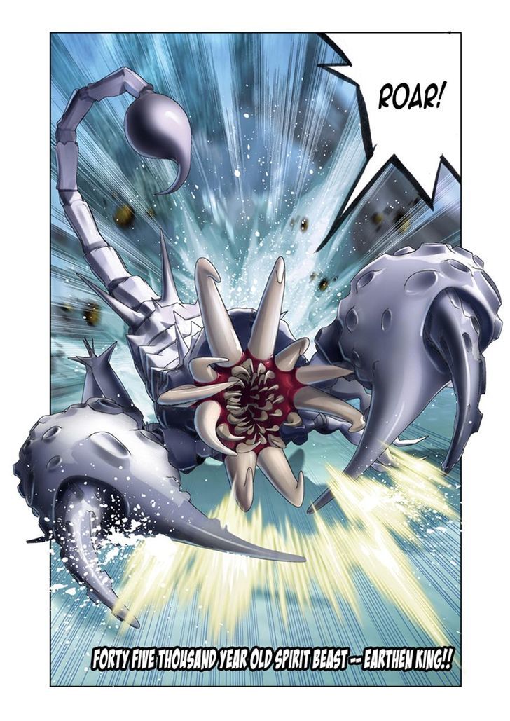 Chapter 79 - Image 18