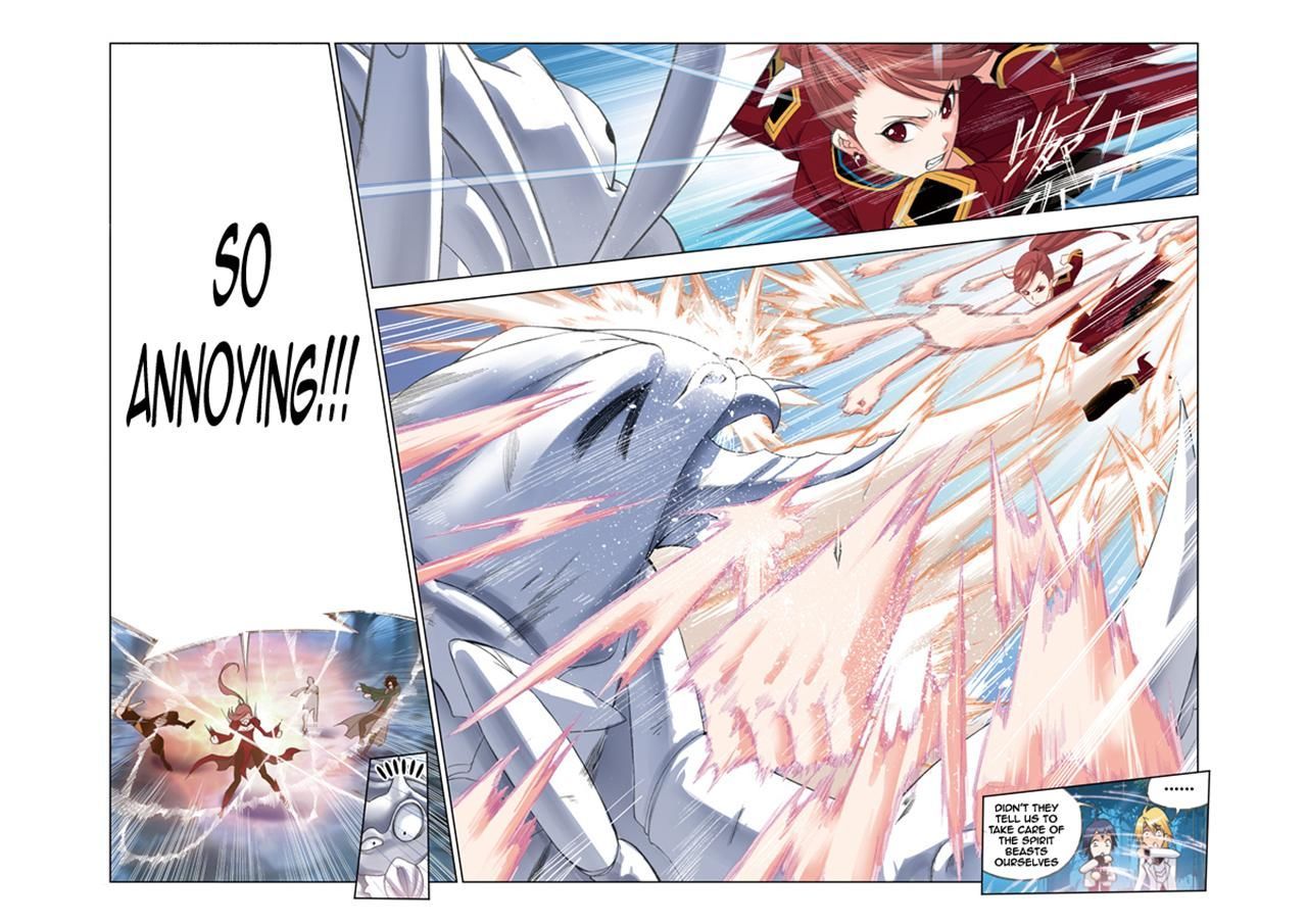 Chapter 79 - Image 19
