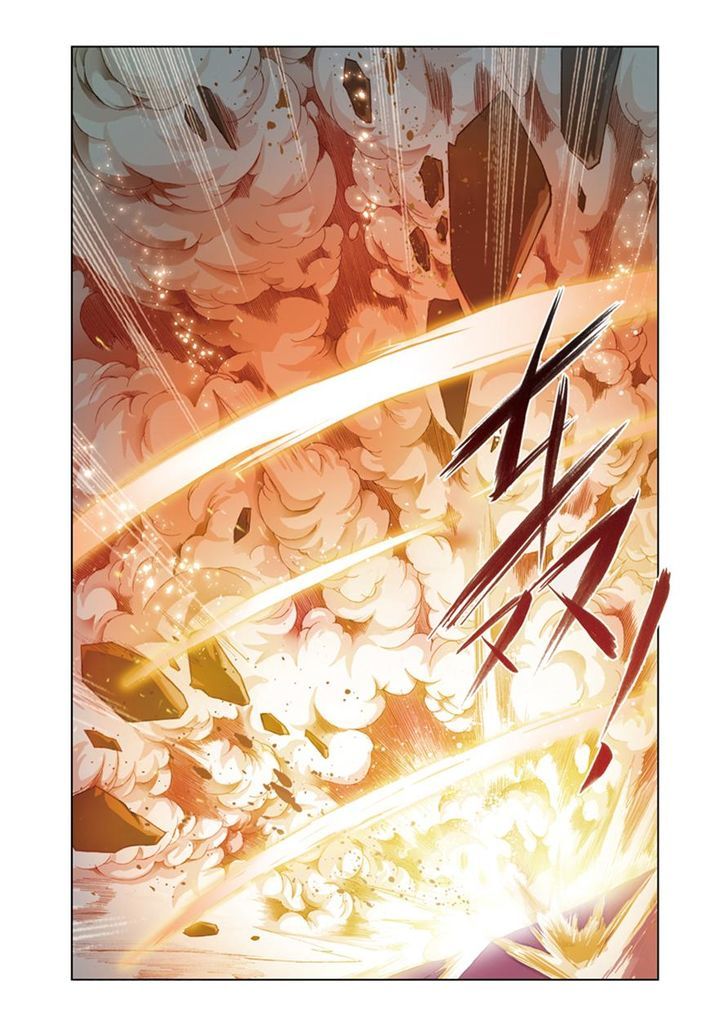 Chapter 79 - Image 22