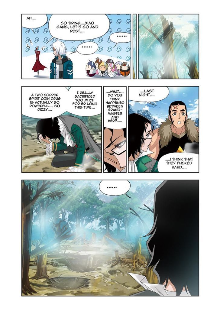 Chapter 79 - Image 26