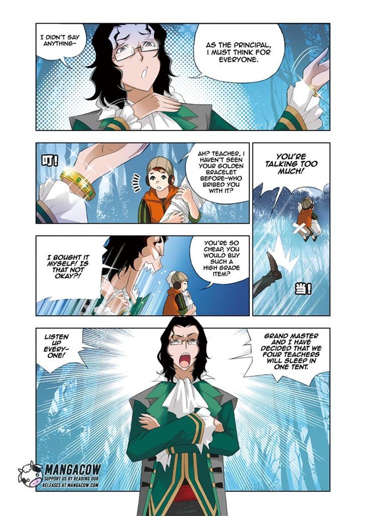 Chapter 79 - Image 7