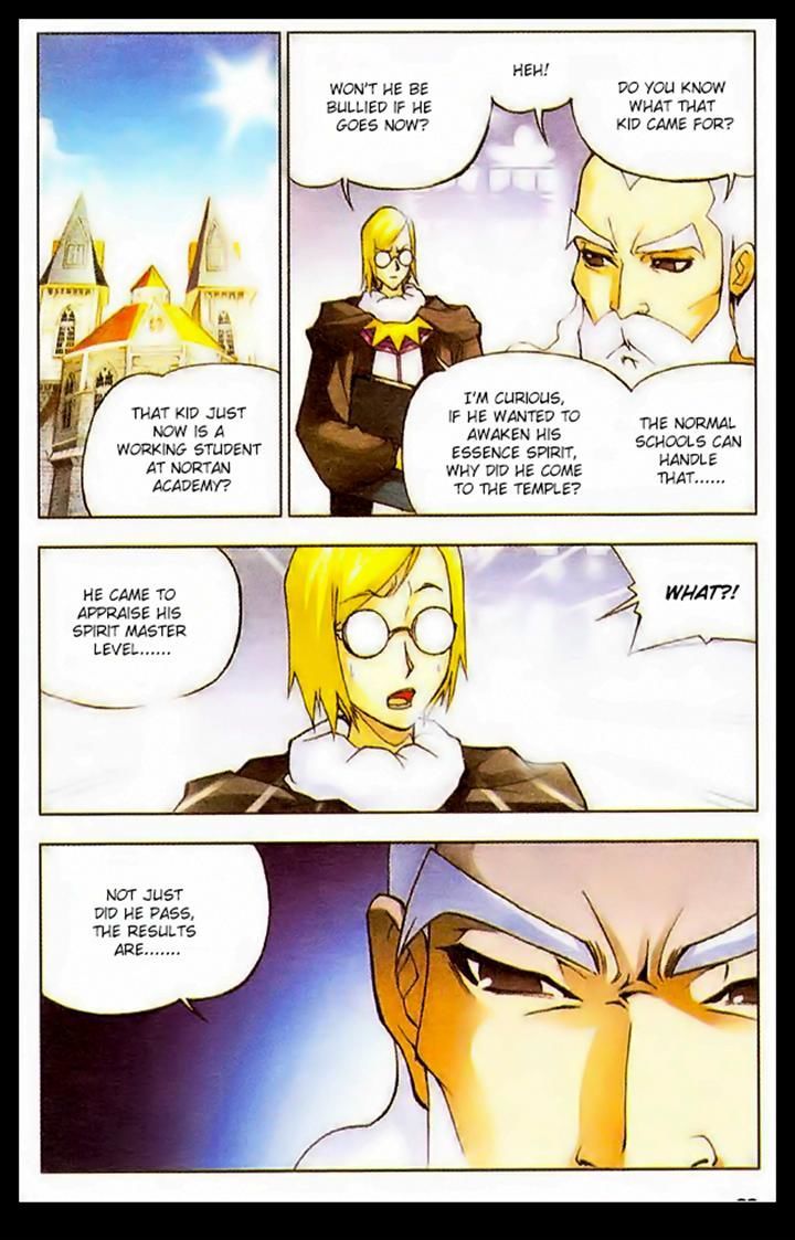 Chapter 8 - Image 10