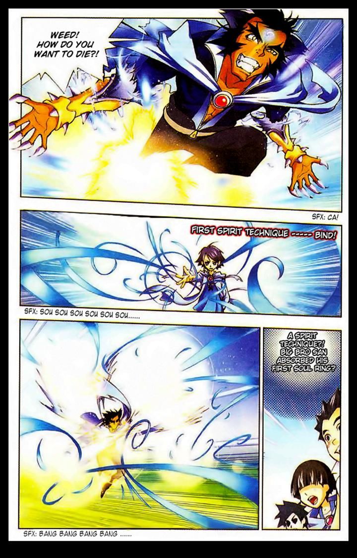 Chapter 8 - Image 11