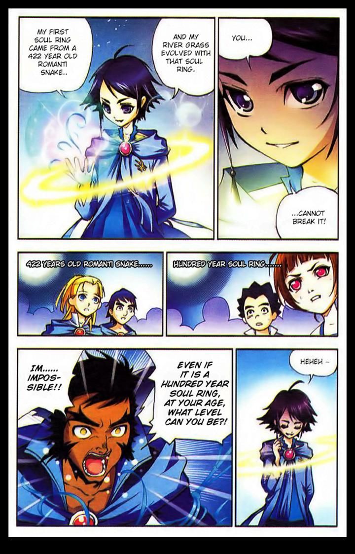 Chapter 8 - Image 15
