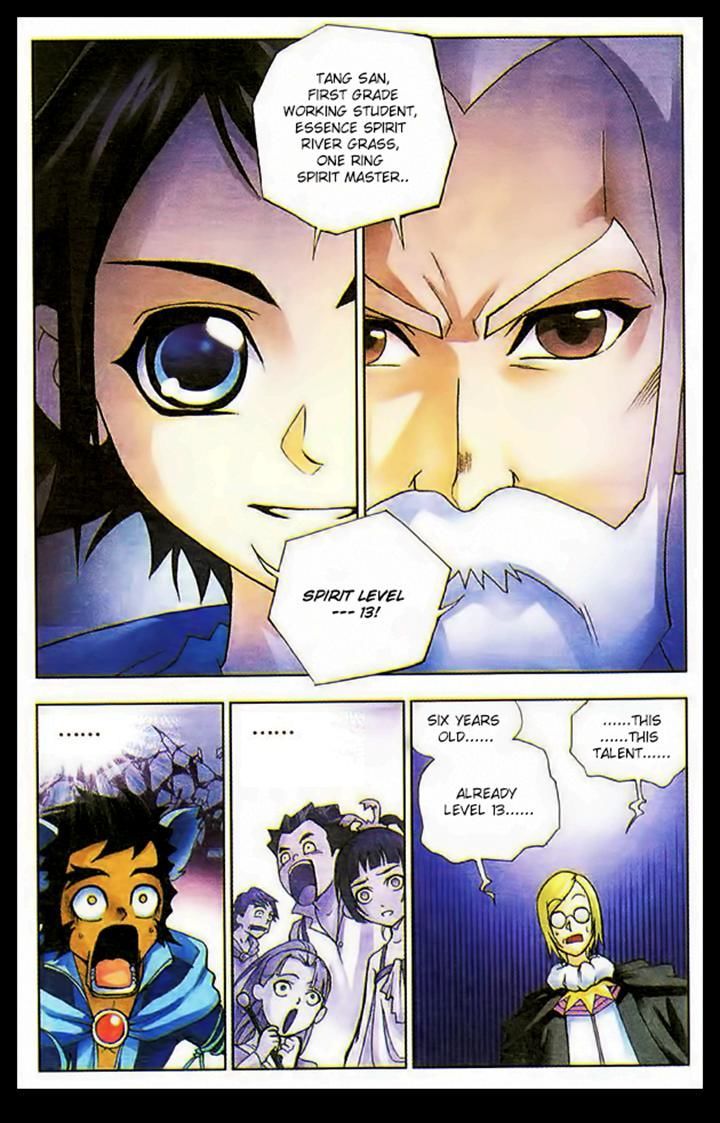 Chapter 8 - Image 16