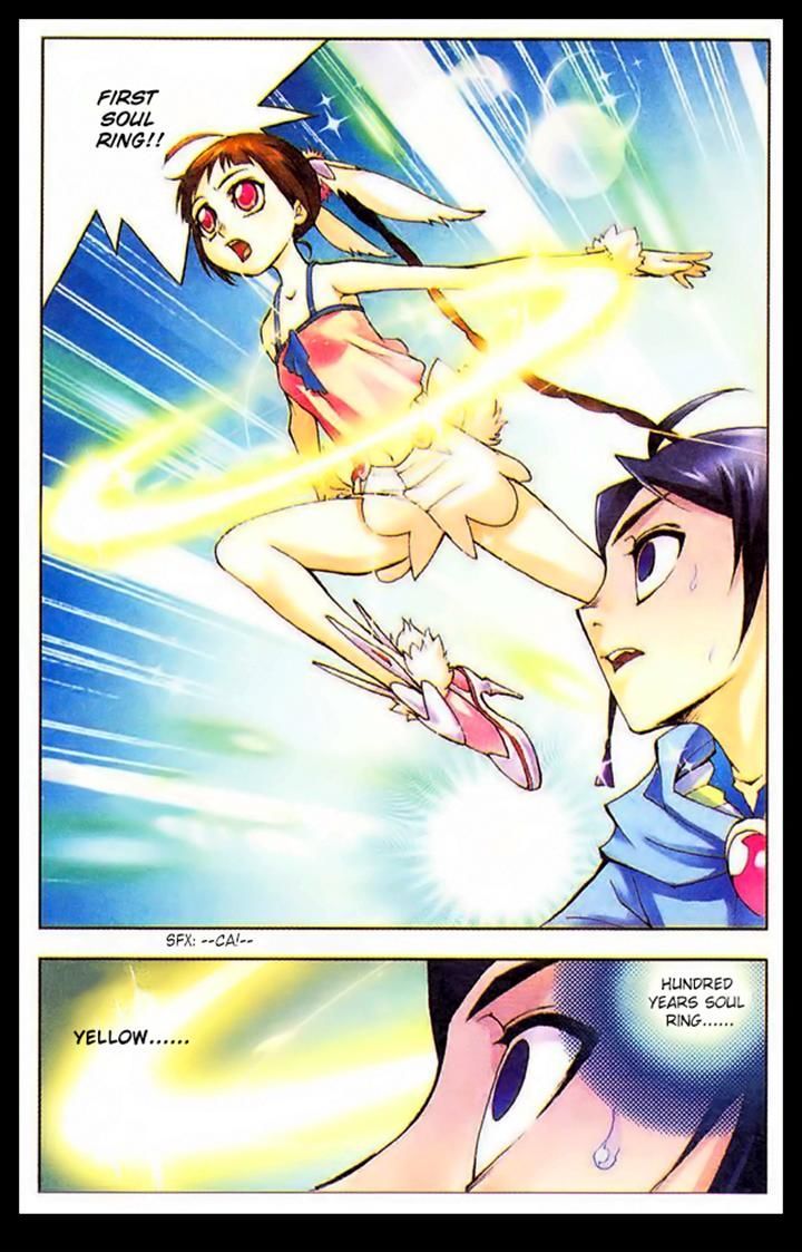Chapter 8 - Image 19