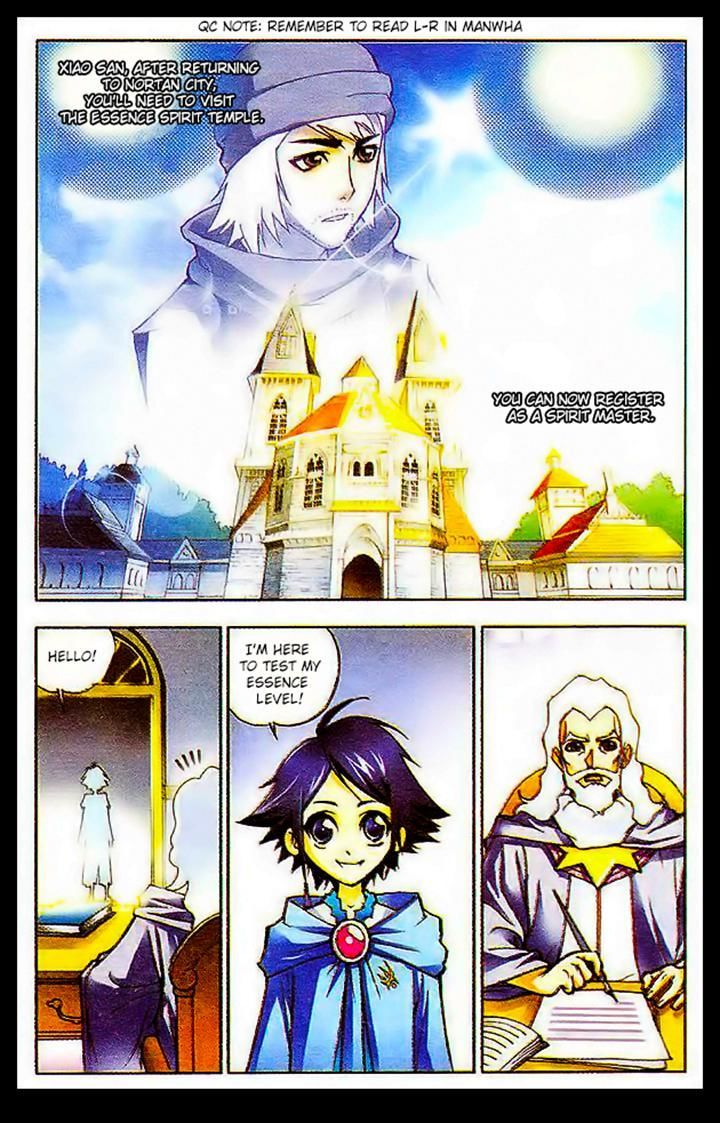 Chapter 8 - Image 2