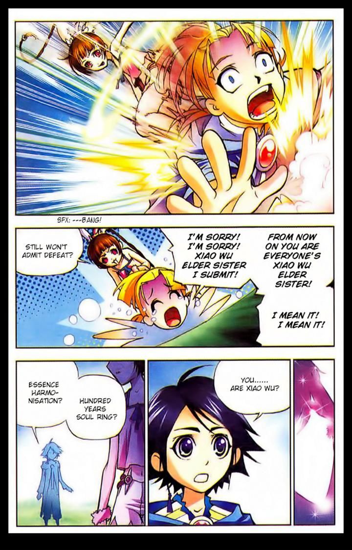 Chapter 8 - Image 21