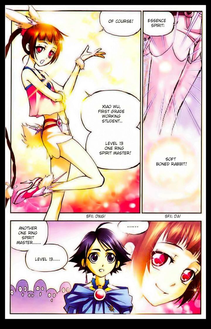 Chapter 8 - Image 22