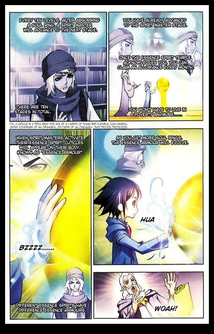 Chapter 8 - Image 3