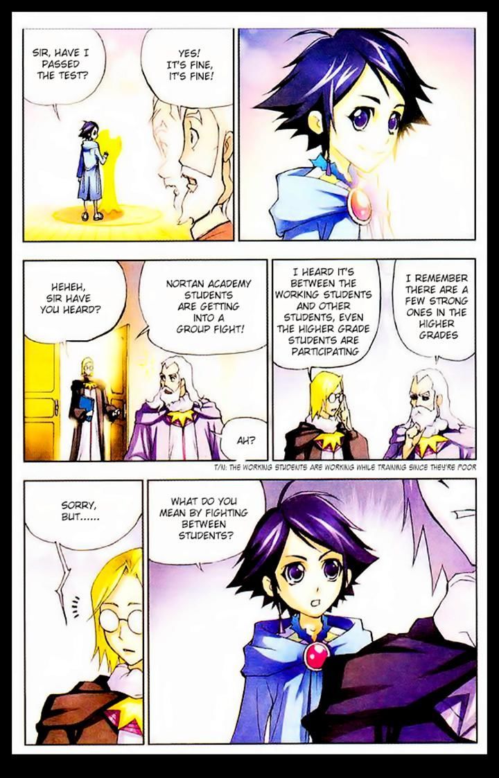 Chapter 8 - Image 4