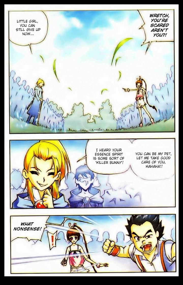 Chapter 8 - Image 5