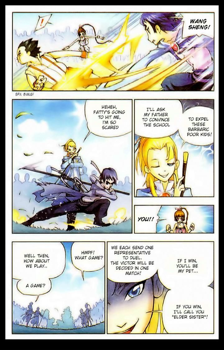 Chapter 8 - Image 6