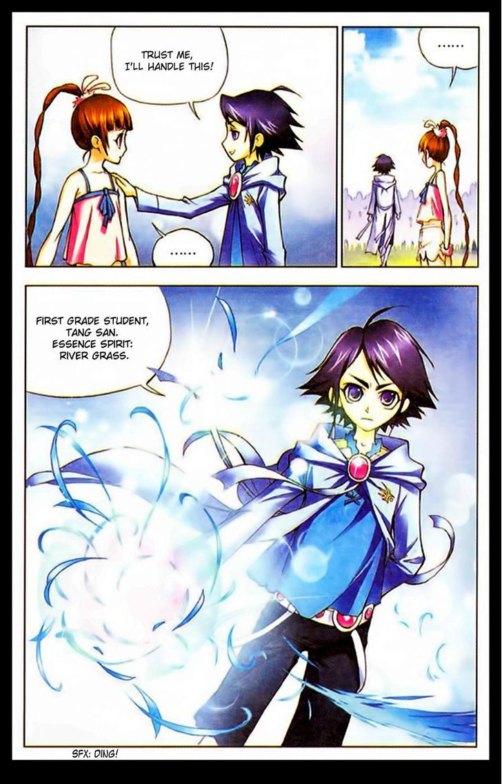 Chapter 8 - Image 8