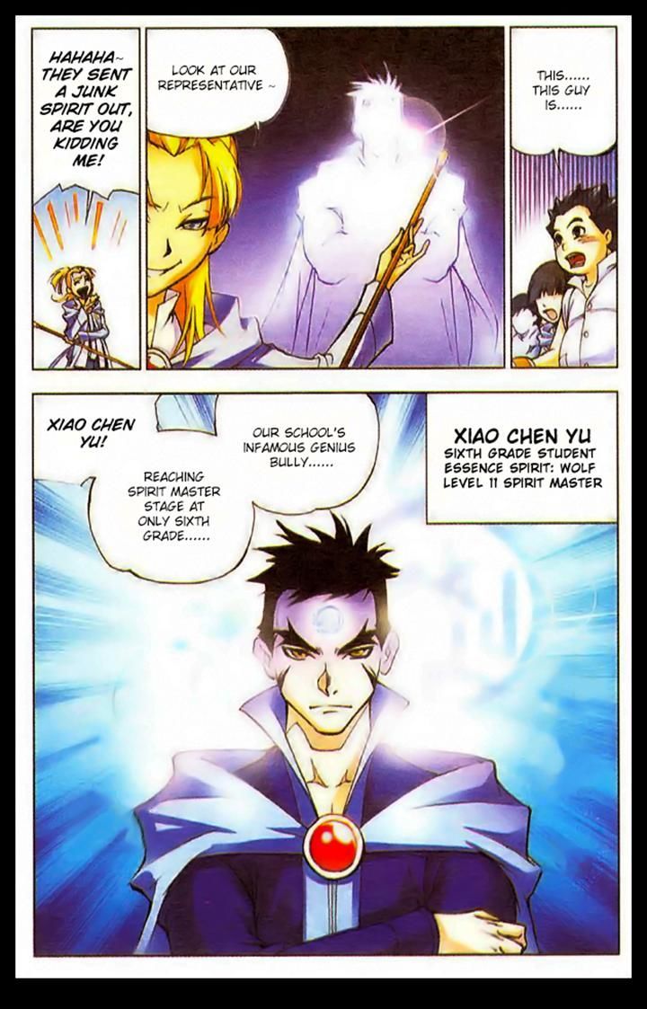 Chapter 8 - Image 9